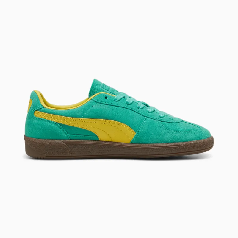 Puma Palermo Unisex (396463-18)