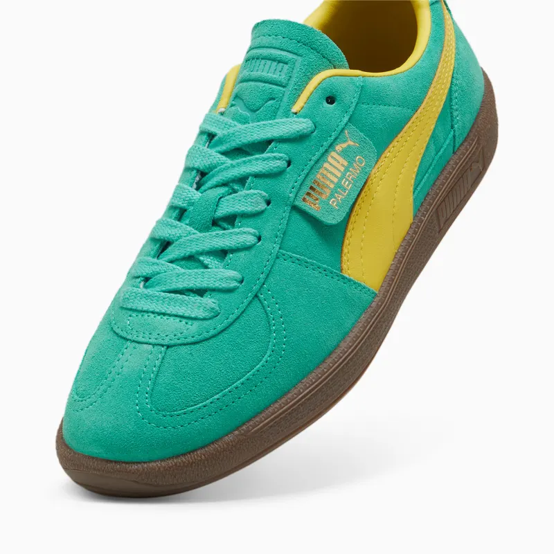 Puma Palermo Unisex (396463-18)