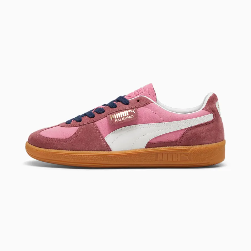 Puma Palermo Unisex (396463-19)