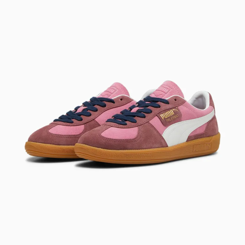 Puma Palermo Unisex (396463-19)