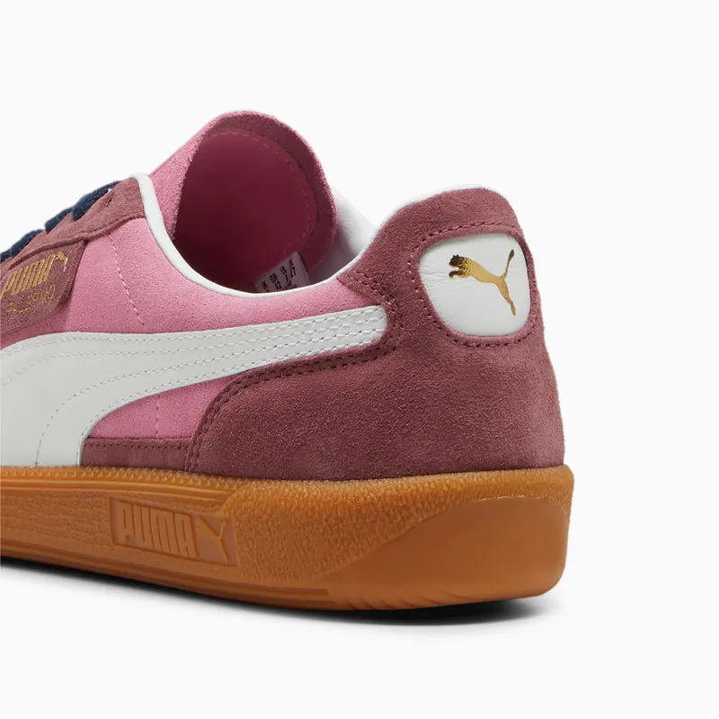 Puma Palermo Unisex (396463-19)