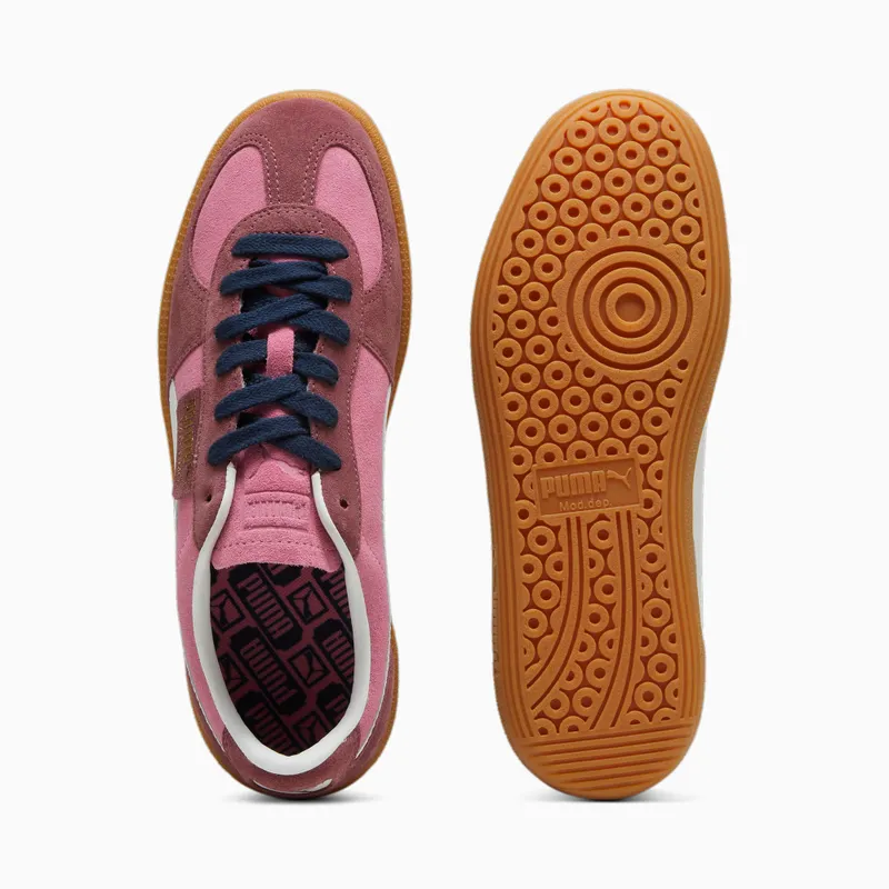Puma Palermo Unisex (396463-19)