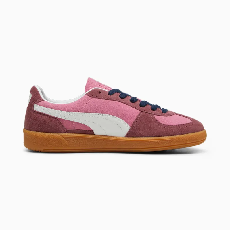 Puma Palermo Unisex (396463-19)