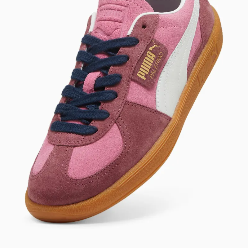 Puma Palermo Unisex (396463-19)