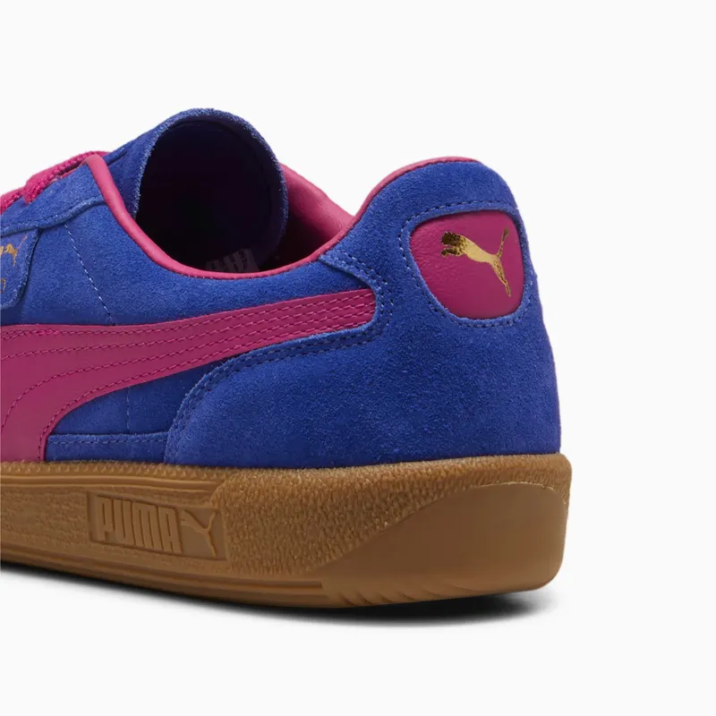 Puma Palermo Unisex (396463-21)