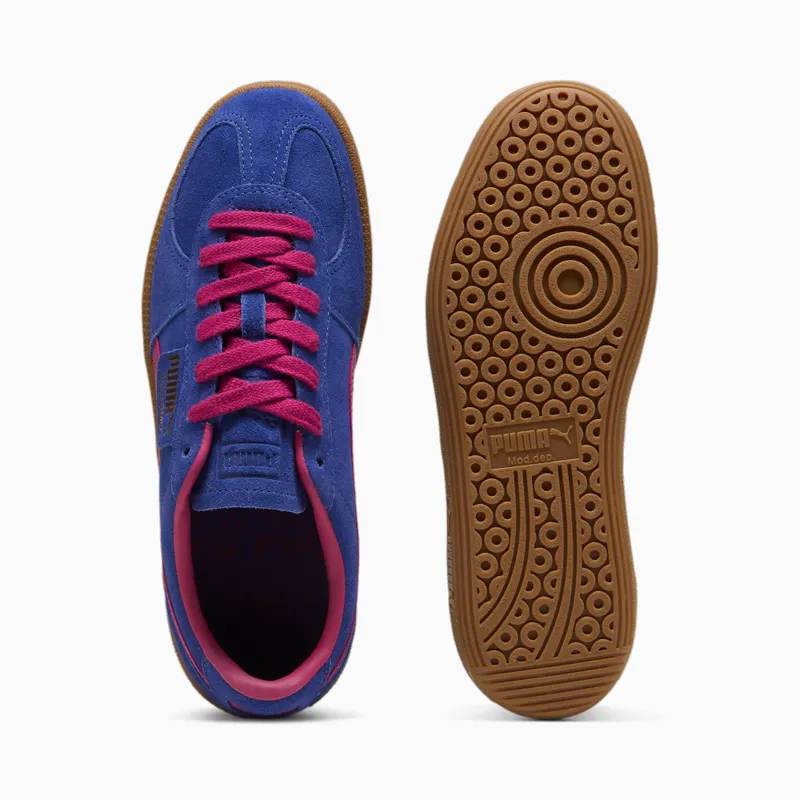 Puma Palermo Unisex (396463-21)