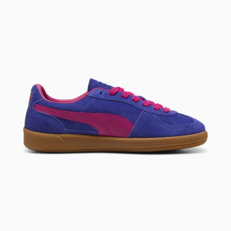 Puma Palermo Unisex (396463-21)
