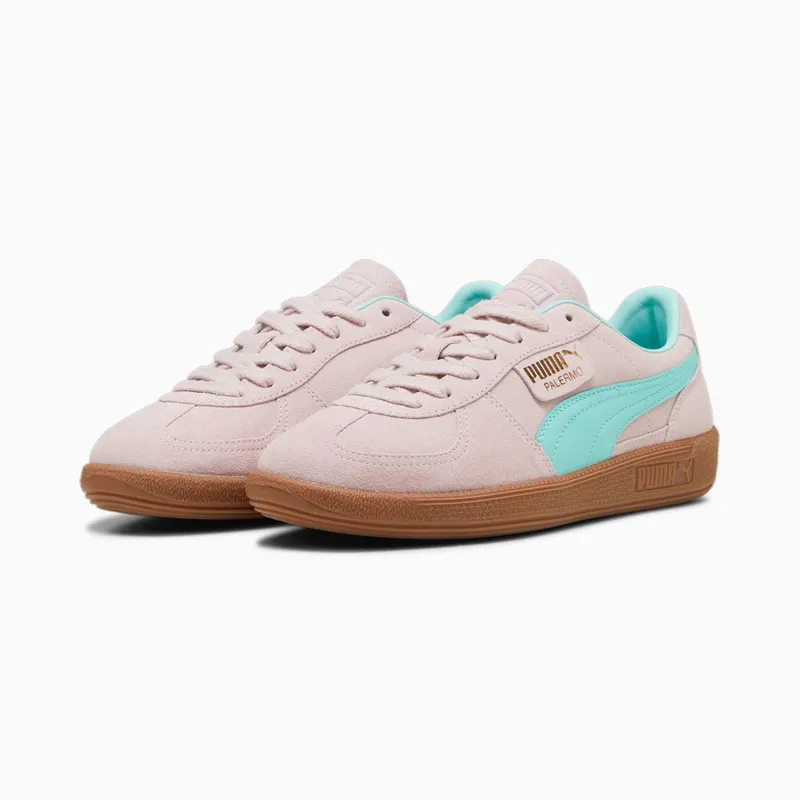 Puma Palermo Unisex (396463-23)