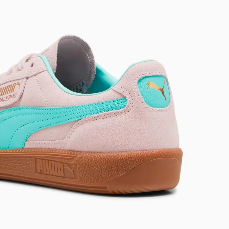 Puma Palermo Unisex (396463-23)
