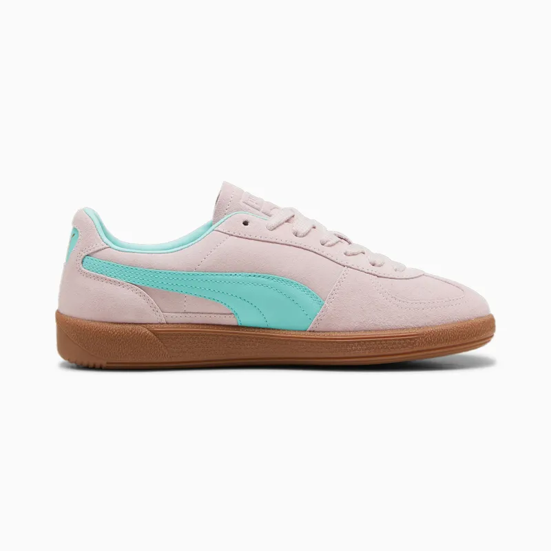 Puma Palermo Unisex (396463-23)