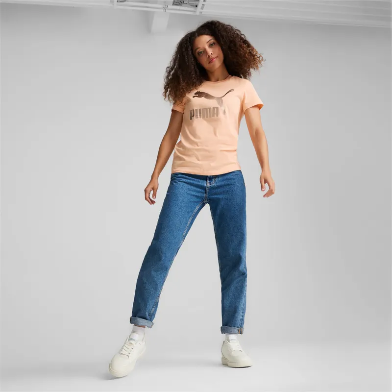 Puma Doublecourt Wit (395244-01)
