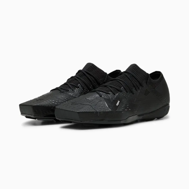 Puma x COPERNI 90SQR uniseks schoenen Wit/Zwart/Grijs (399408-01)