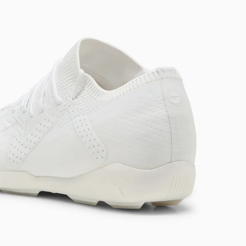 Puma x COPERNI 90SQR uniseks schoenen Wit/Zwart (399569-01)
