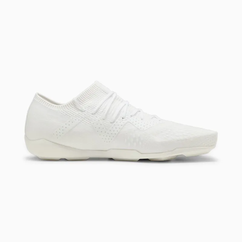 Puma x COPERNI 90SQR uniseks schoenen Wit/Zwart (399569-01)