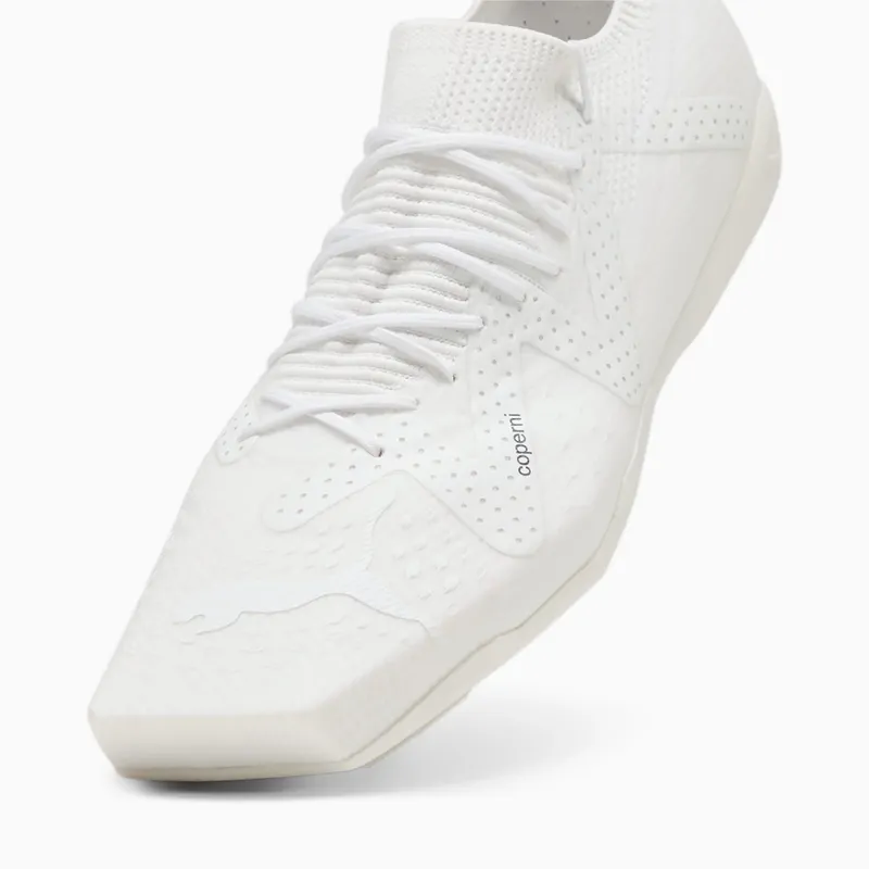 Puma x COPERNI 90SQR uniseks schoenen Wit/Zwart (399569-01)