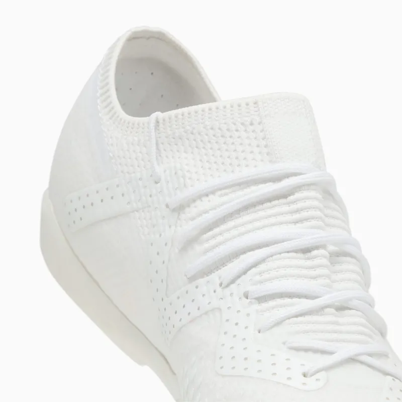 Puma x COPERNI 90SQR uniseks schoenen Wit/Zwart (399569-01)