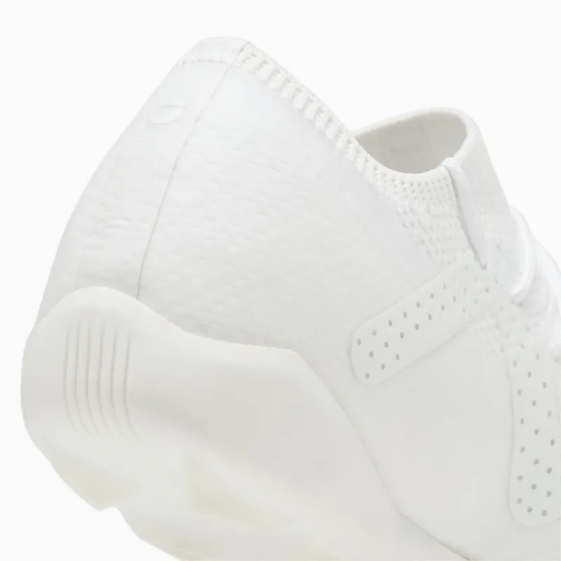 Puma x COPERNI 90SQR uniseks schoenen Wit/Zwart (399569-01)