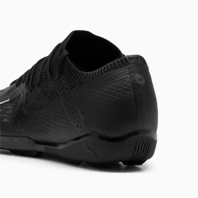 Puma x COPERNI 90SQR uniseks schoenen Wit/Zwart/Grijs (399408-01)