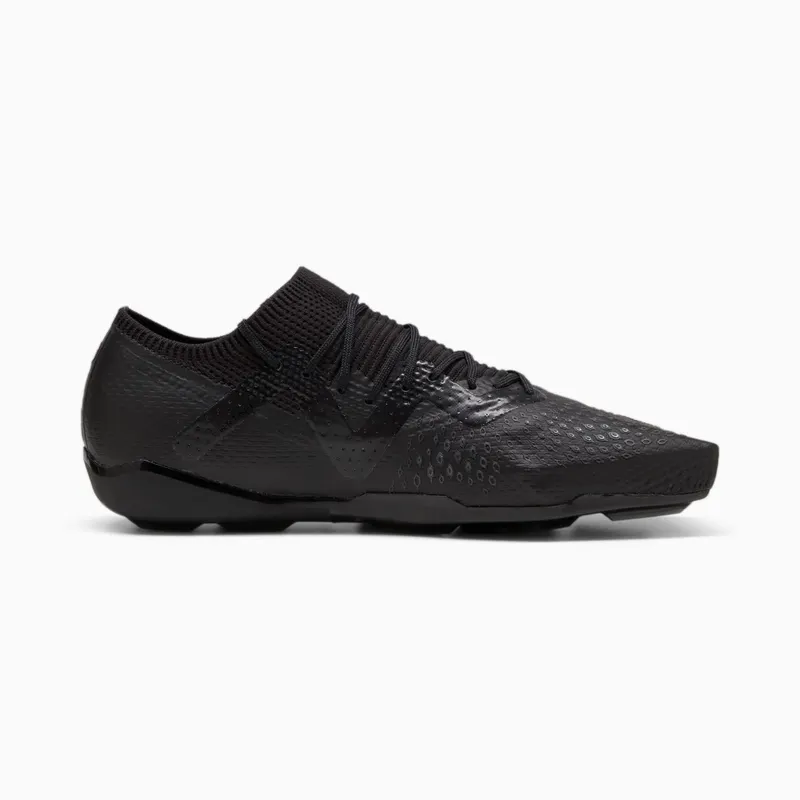 Puma x COPERNI 90SQR uniseks schoenen Wit/Zwart/Grijs (399408-01)