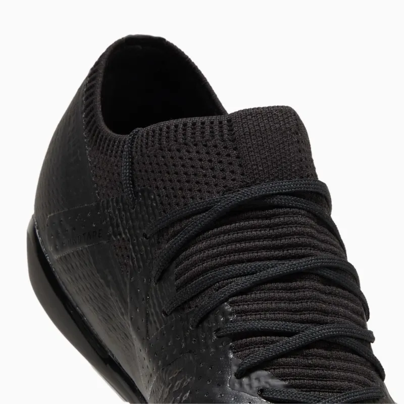 Puma x COPERNI 90SQR uniseks schoenen Wit/Zwart/Grijs (399408-01)