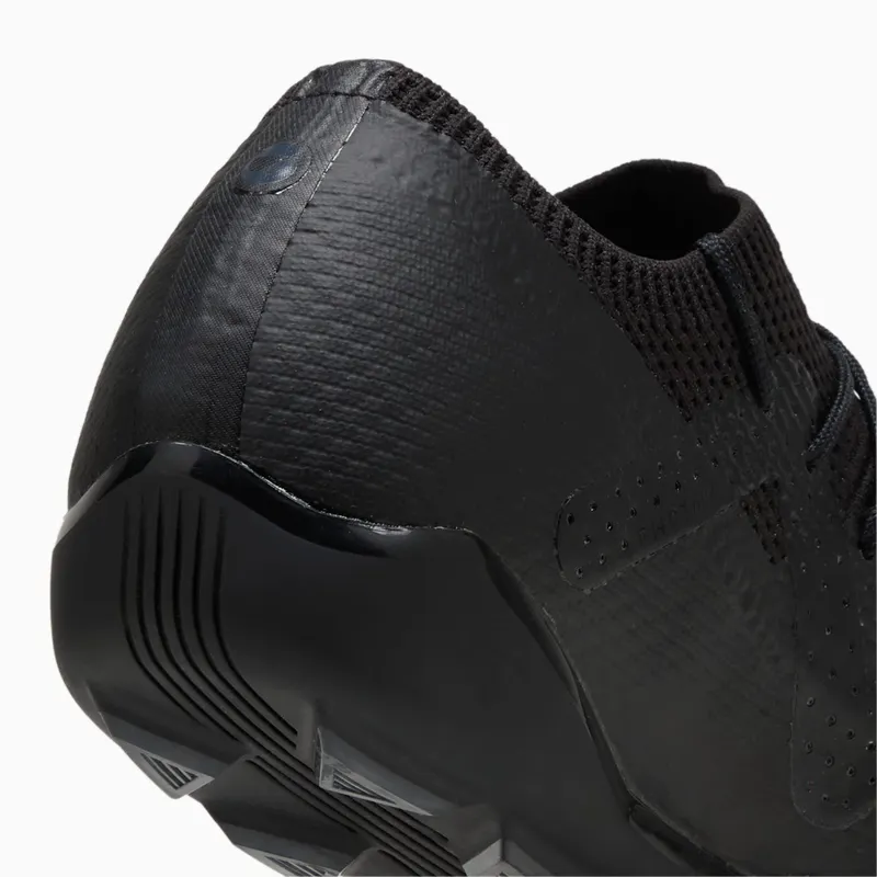 Puma x COPERNI 90SQR uniseks schoenen Wit/Zwart/Grijs (399408-01)