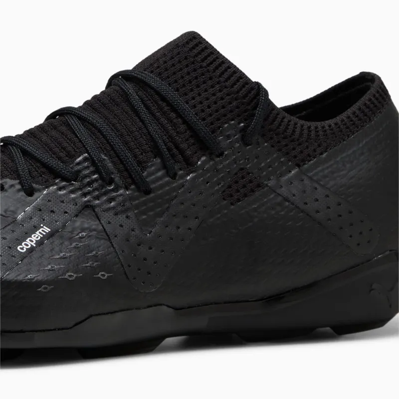 Puma x COPERNI 90SQR uniseks schoenen Wit/Zwart/Grijs (399408-01)
