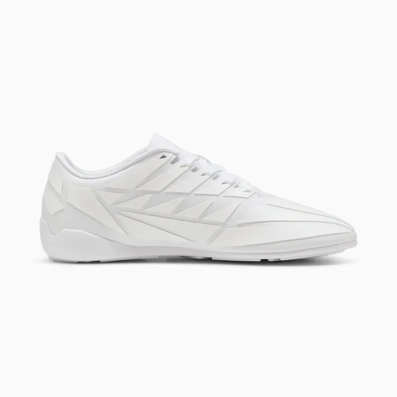 Puma x COPERNI Speedcat uniseks schoenen Wit (398650-02)