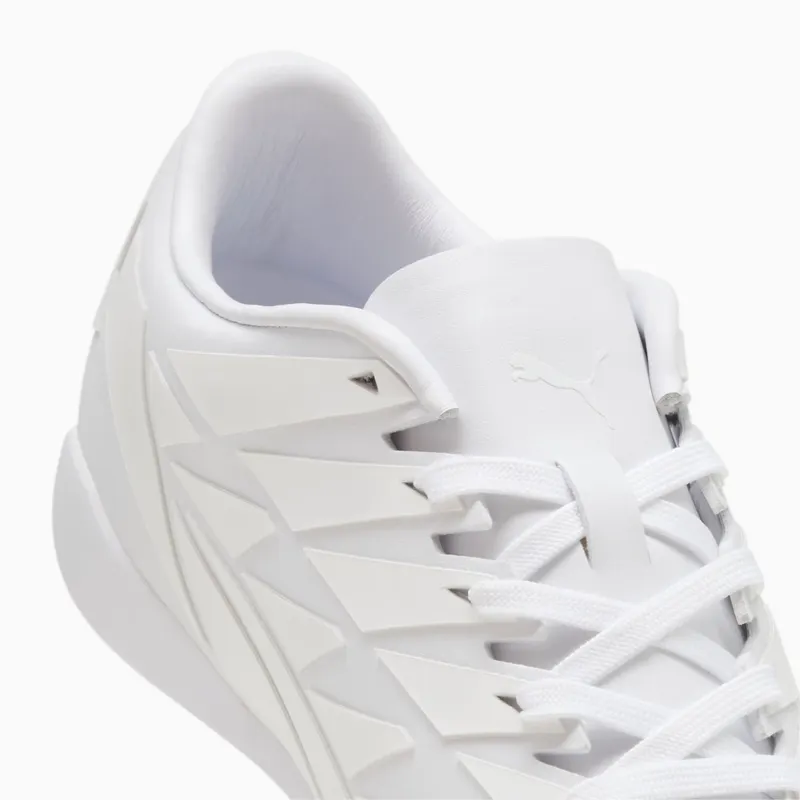 Puma x COPERNI Speedcat uniseks schoenen Wit (398650-02)