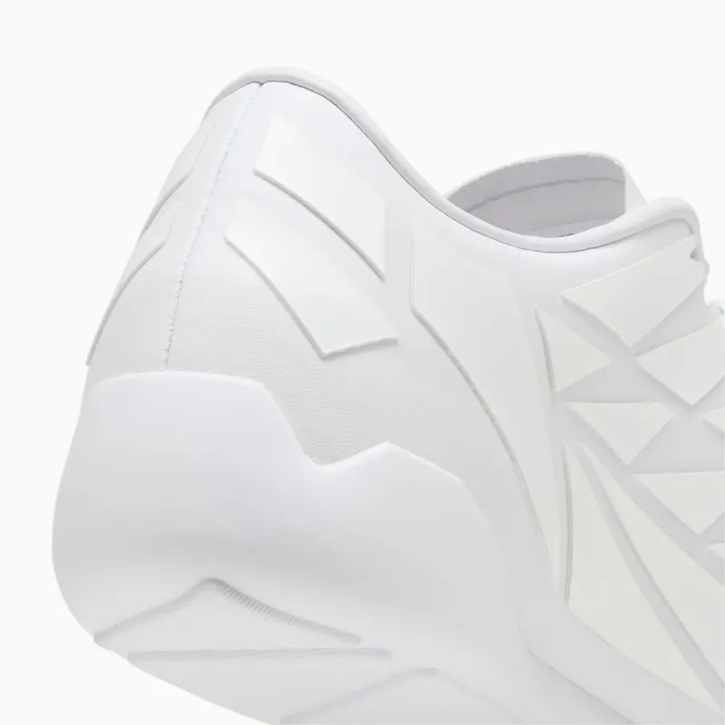 Puma x COPERNI Speedcat uniseks schoenen Wit (398650-02)