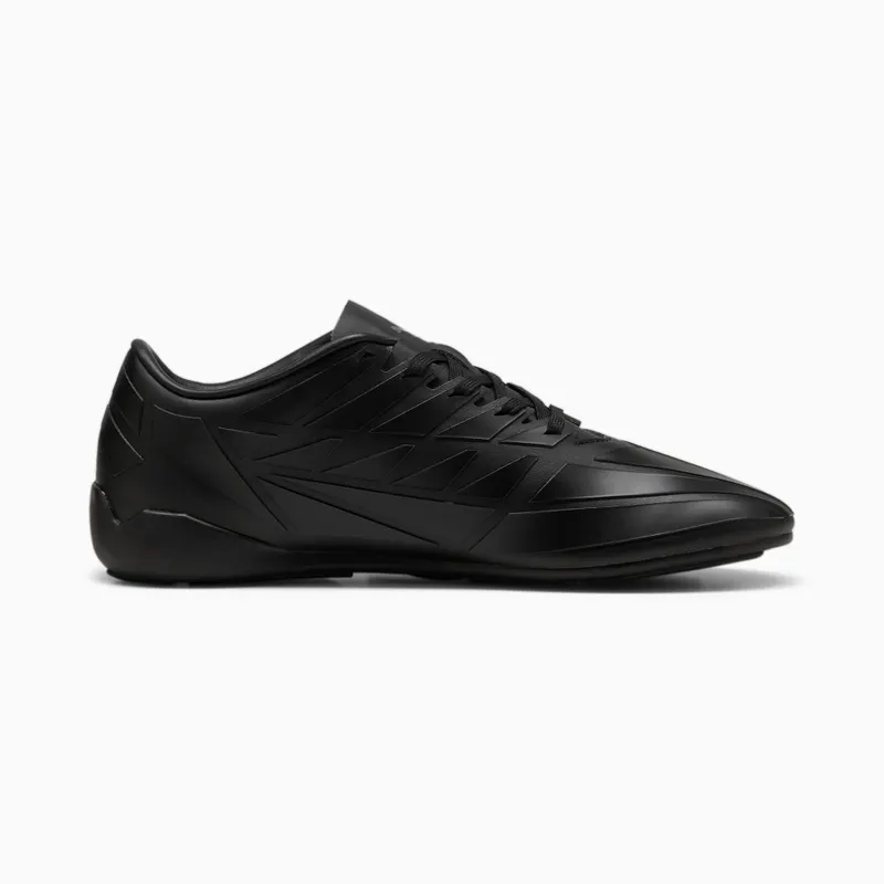 Puma x COPERNI Speedcat uniseks schoenen Zwart (398650-01)
