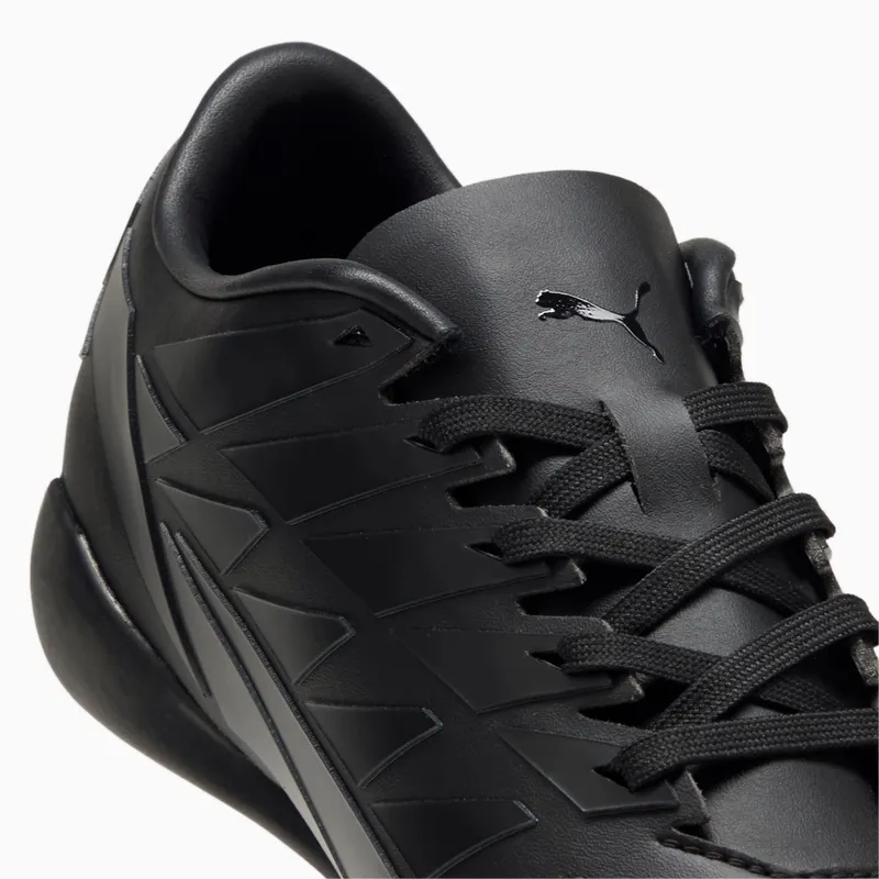 Puma x COPERNI Speedcat uniseks schoenen Zwart (398650-01)