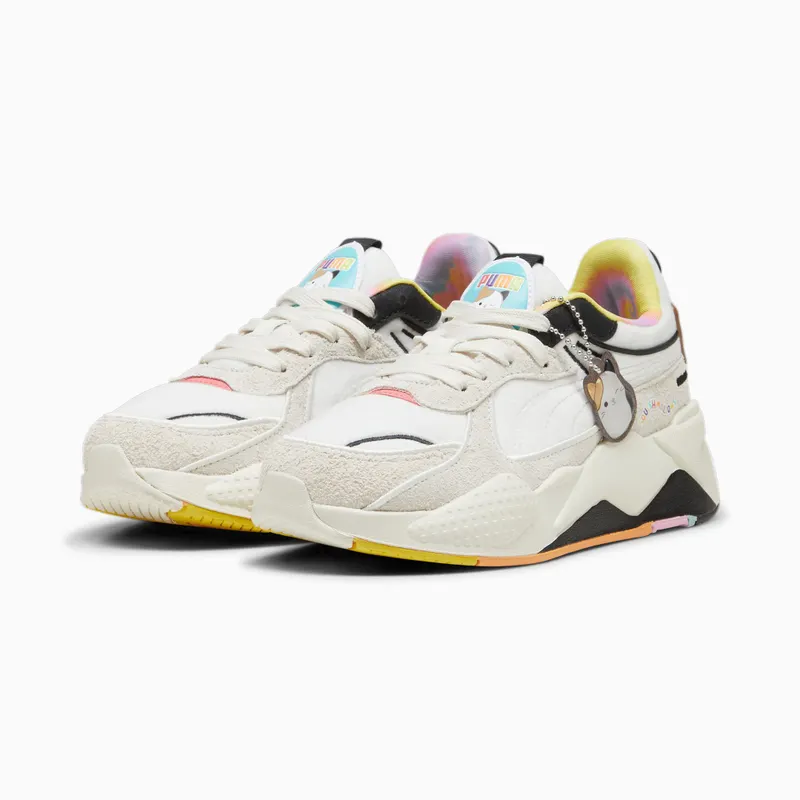 Puma x SQUISHMALLOWS RS-X Cam Wit (397496-01)