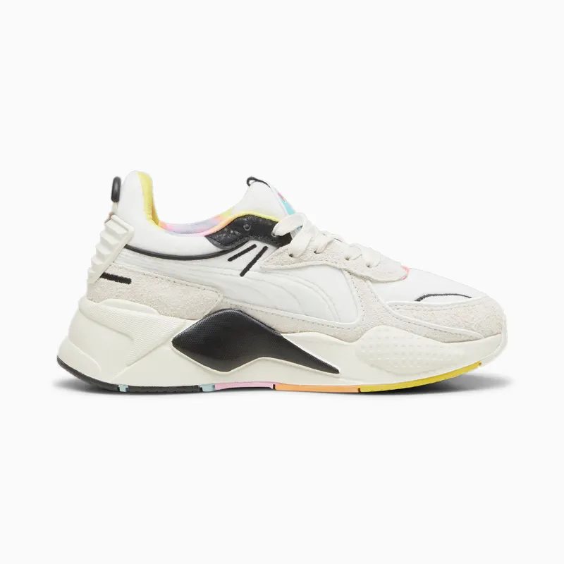Puma x SQUISHMALLOWS RS-X Cam Wit (397496-01)