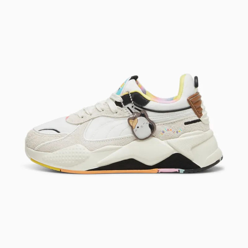 Puma x SQUISHMALLOWS RS-X Cam Wit (397496-01)
