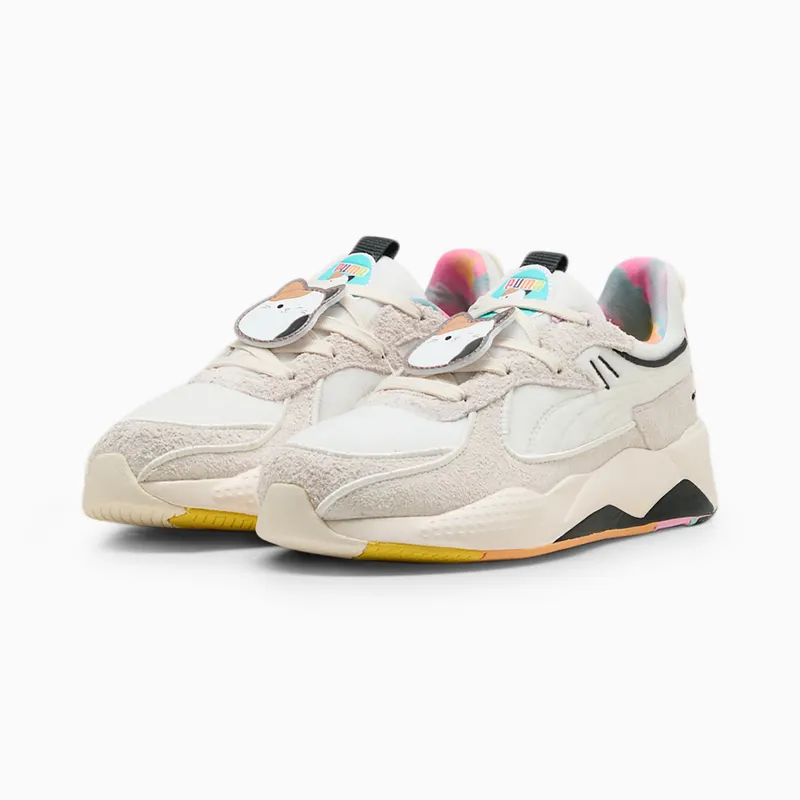 Puma x SQUISHMALLOWS RS-X Cam Wit (397497-01)