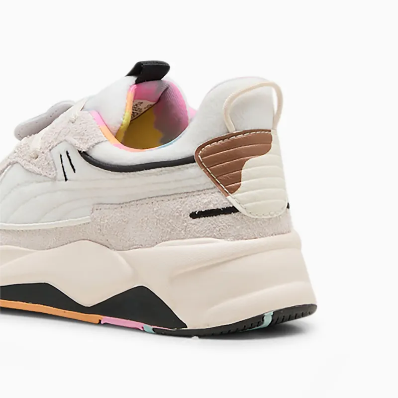Puma x SQUISHMALLOWS RS-X Cam Wit (397497-01)