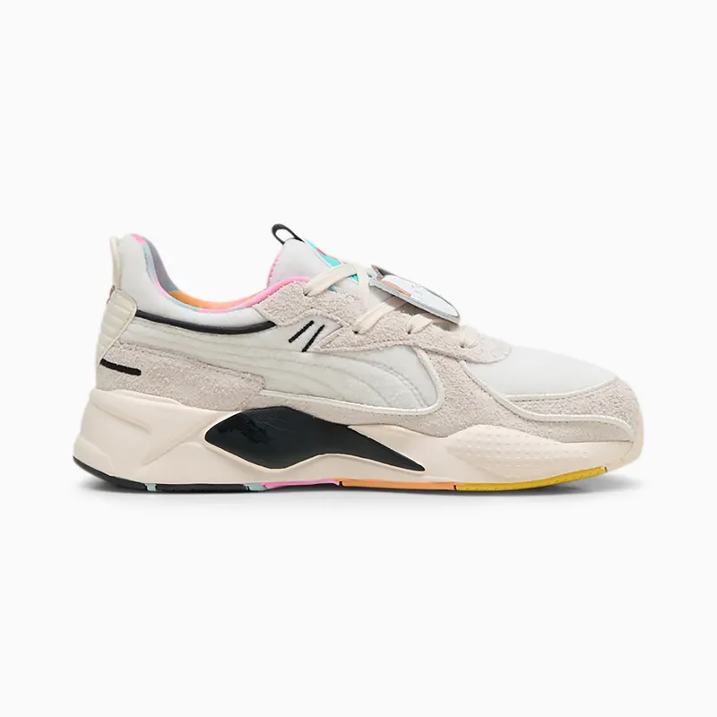 Puma x SQUISHMALLOWS RS-X Cam Wit (397497-01)