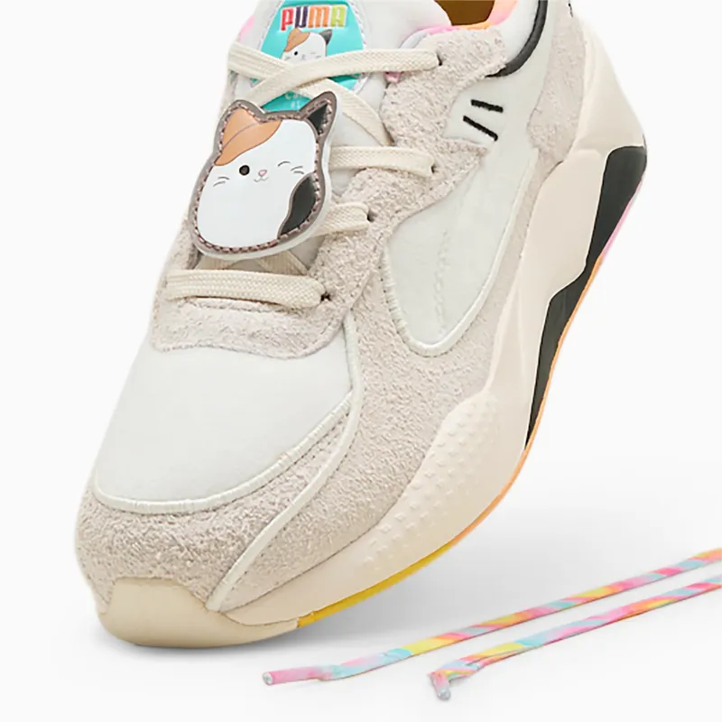 Puma x SQUISHMALLOWS RS-X Cam Wit (397497-01)