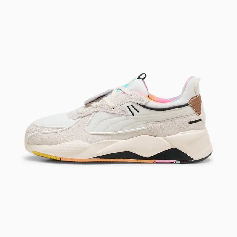Puma x SQUISHMALLOWS RS-X Cam Wit (397497-01)