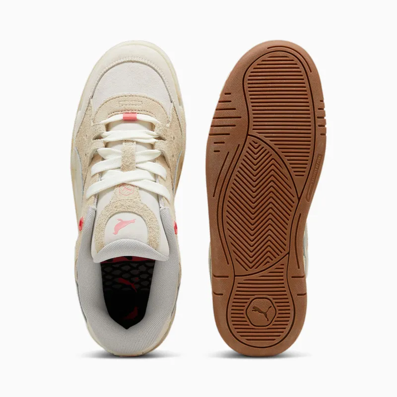 Puma x STAPLE PUMA-180 (397320-01)