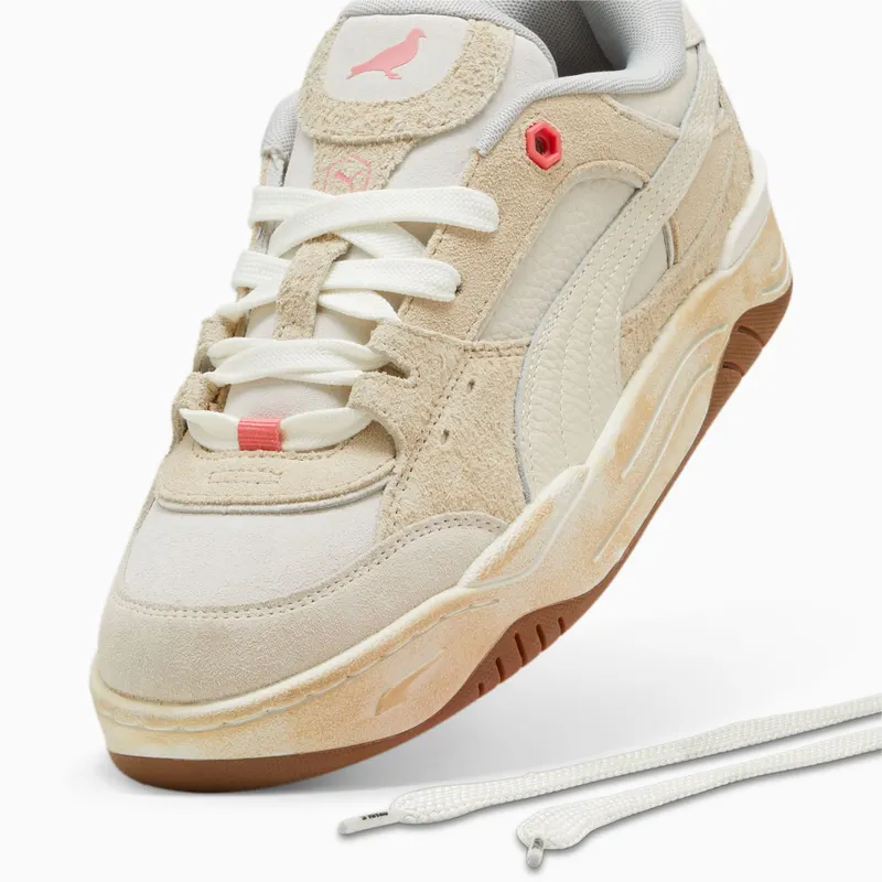 Puma x STAPLE PUMA-180 (397320-01)