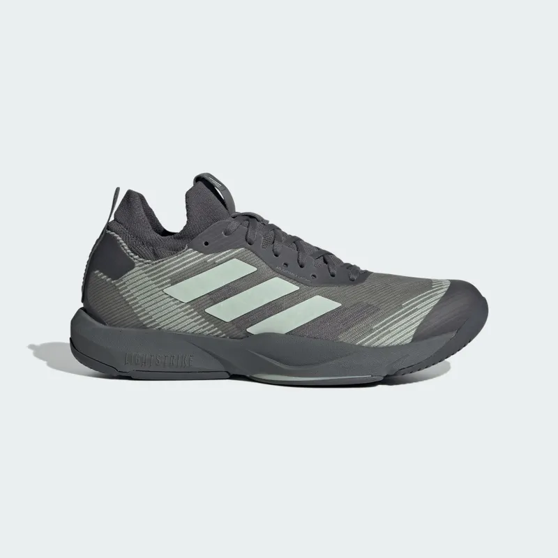 adidas RapidMove ADV Trainer (IH7518)