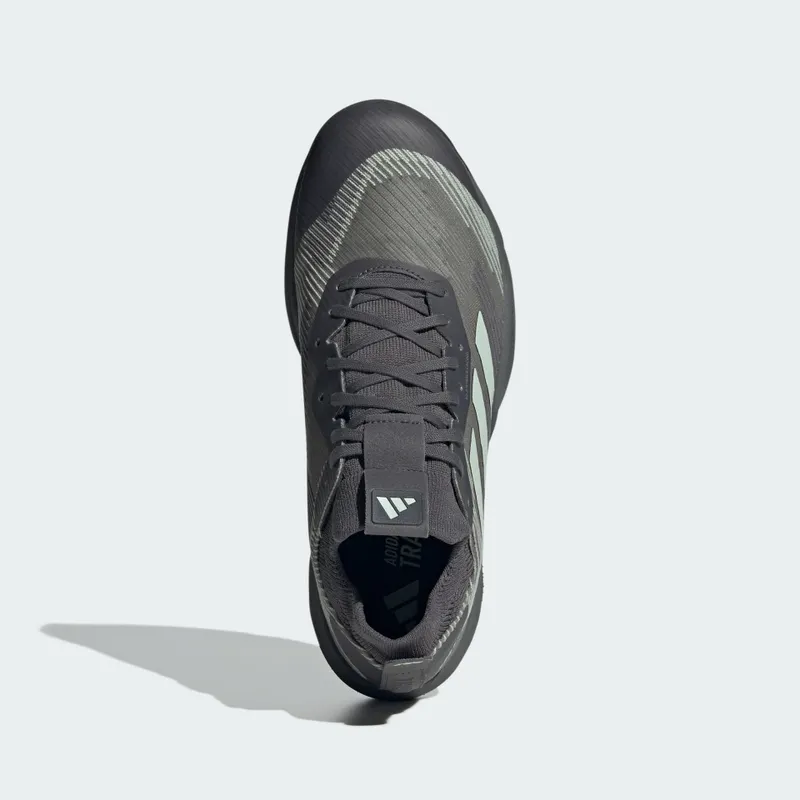adidas RapidMove ADV Trainer (IH7518)