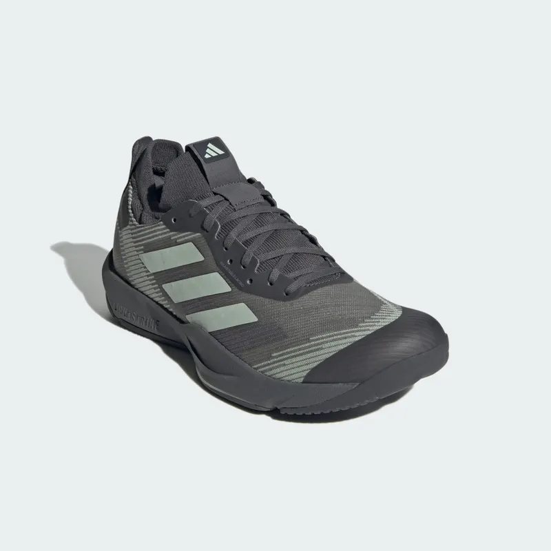 adidas RapidMove ADV Trainer (IH7518)