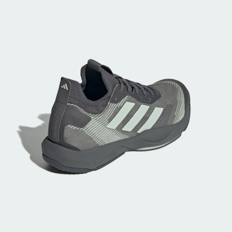 adidas RapidMove ADV Trainer (IH7518)