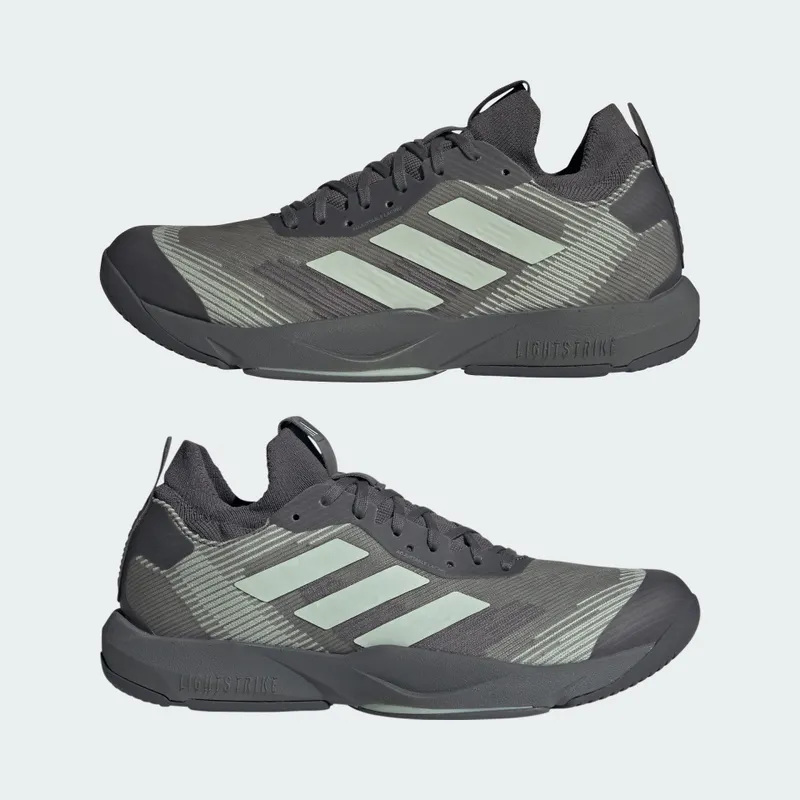 adidas RapidMove ADV Trainer (IH7518)