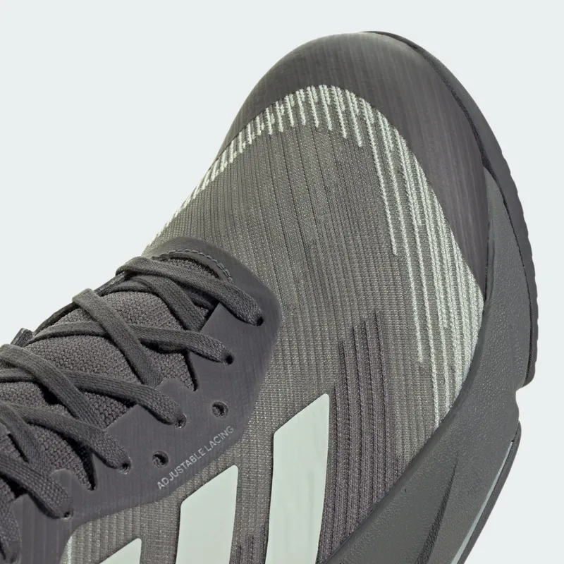 adidas RapidMove ADV Trainer (IH7518)