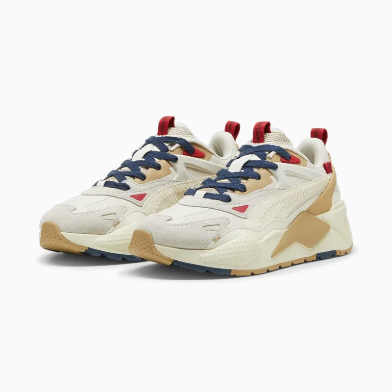 Puma RS-X Efekt Expeditions Grijs (395937-02)