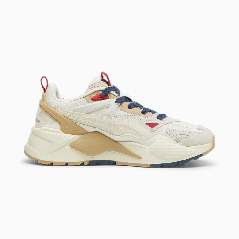 Puma RS-X Efekt Expeditions Grijs (395937-02)