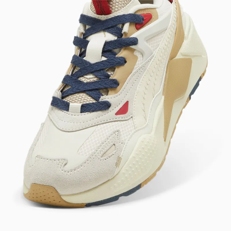 Puma RS-X Efekt Expeditions Grijs (395937-02)